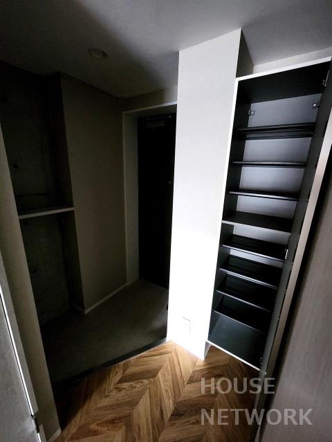 部屋画像4
