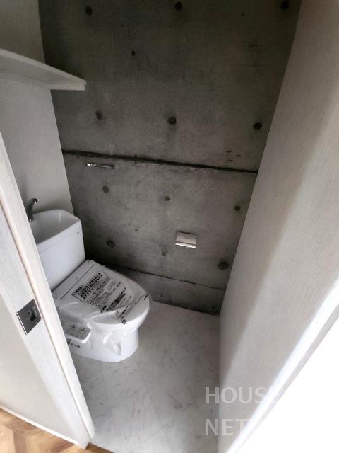 部屋画像5