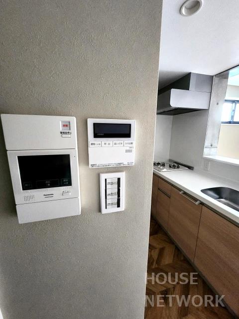 部屋画像11