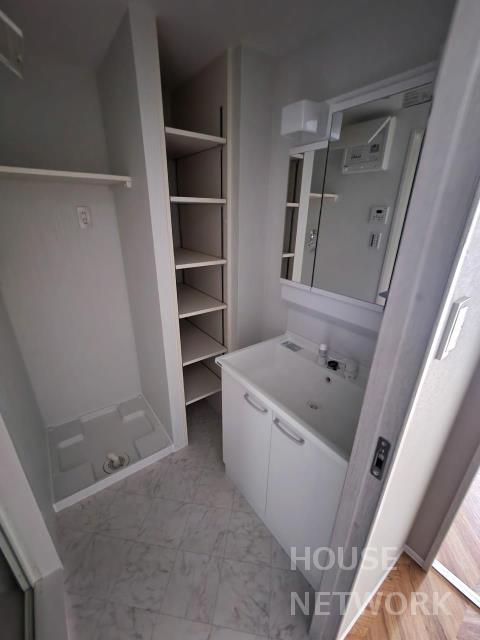 部屋画像7