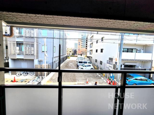 部屋画像22