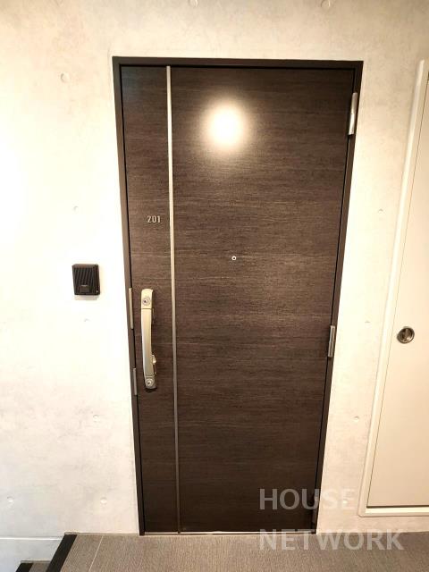 部屋画像3