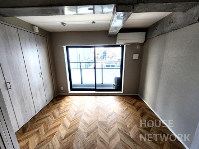 部屋画像17