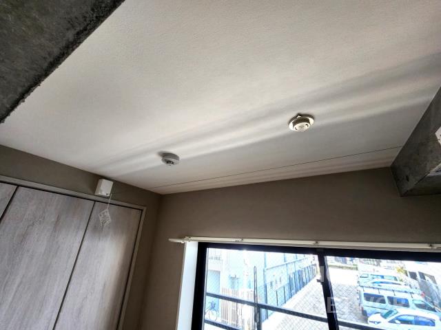 部屋画像26