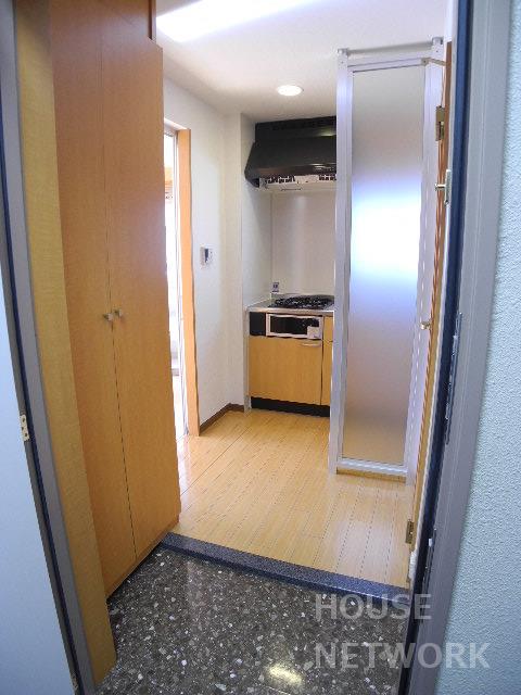 部屋画像6
