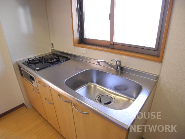 部屋画像7