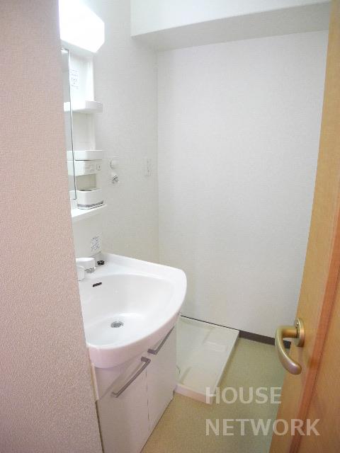 部屋画像8