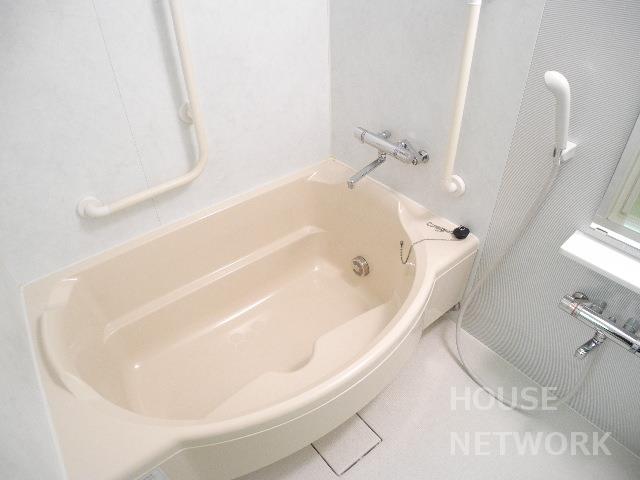 部屋画像9