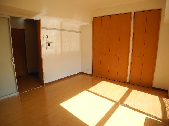部屋画像11
