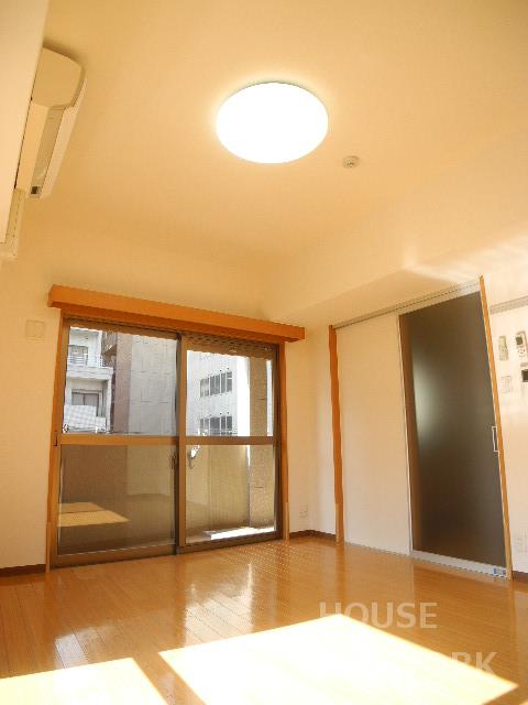 部屋画像13