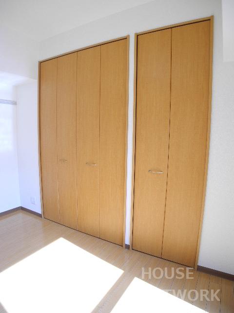 部屋画像14