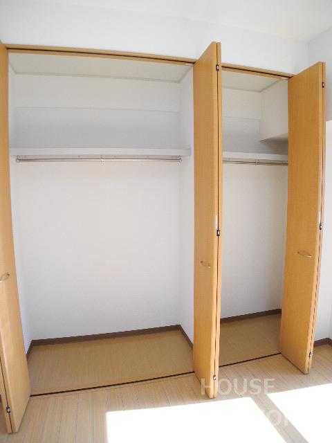 部屋画像15