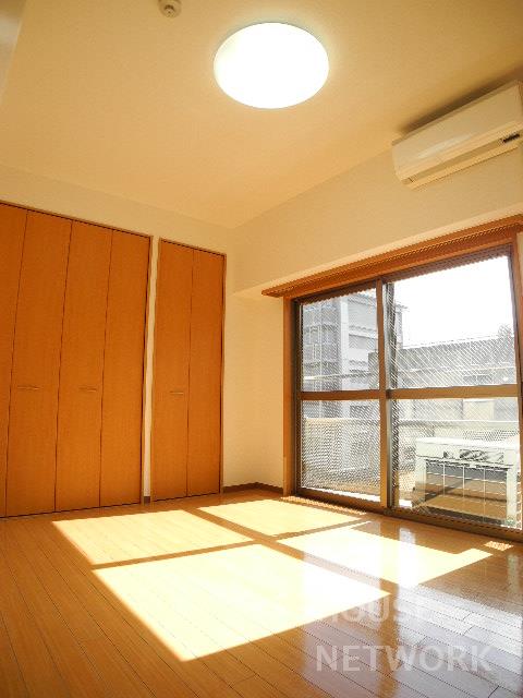 部屋画像2