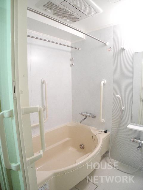 部屋画像4