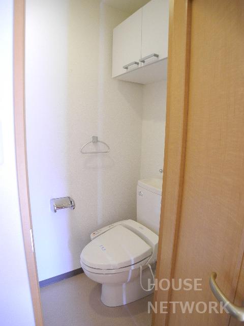 部屋画像5