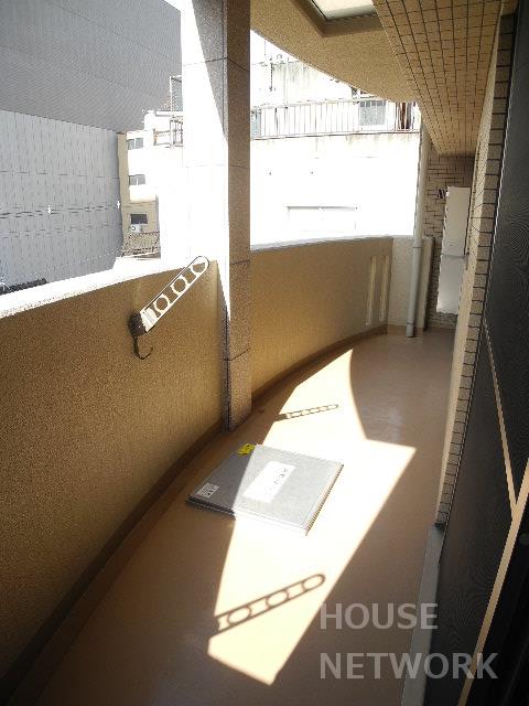部屋画像18