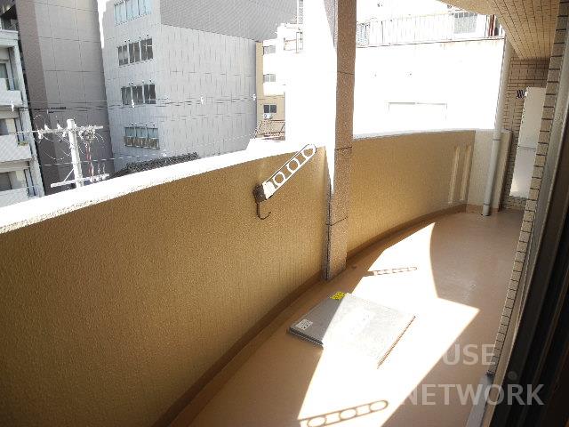 部屋画像19