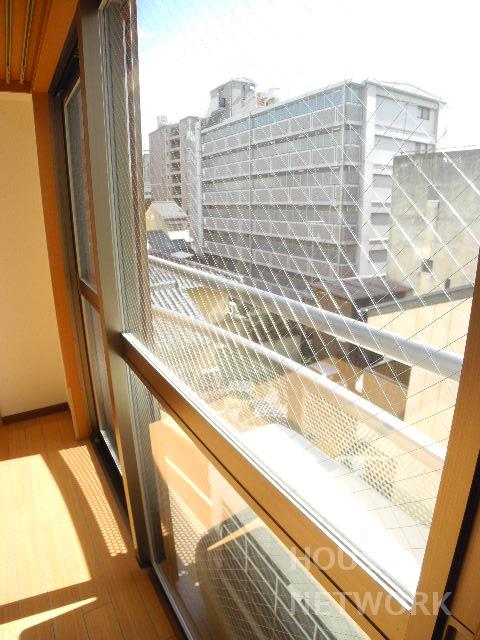 部屋画像20