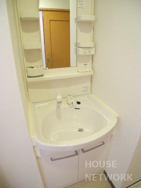 部屋画像21