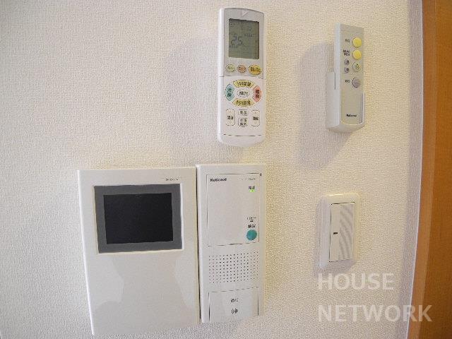 部屋画像22