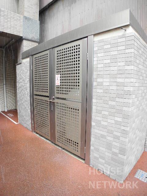 部屋画像23