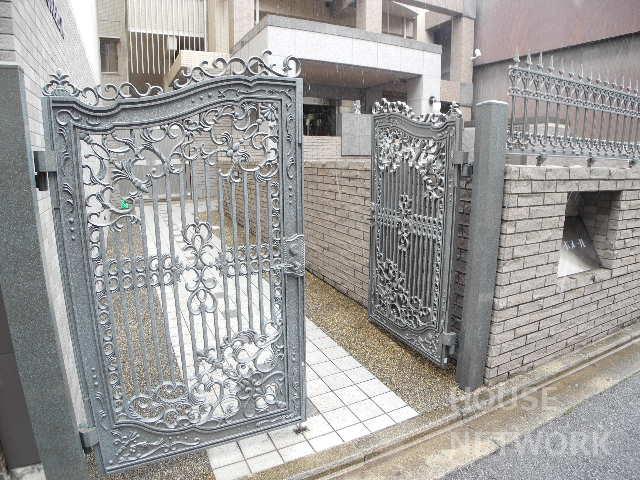 部屋画像24