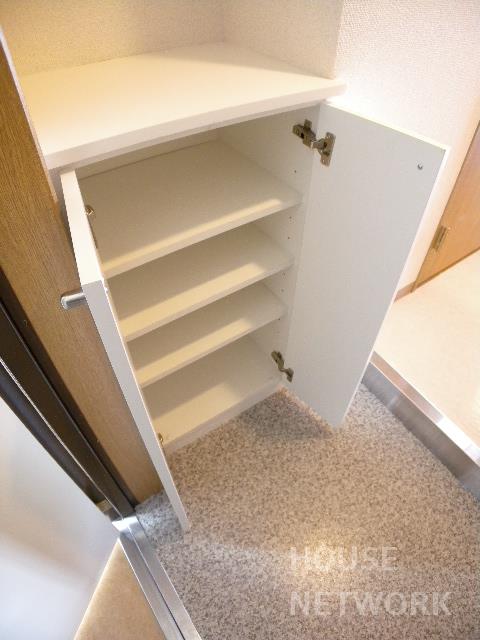 部屋画像7