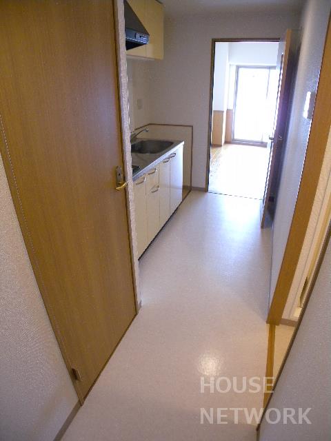 部屋画像8