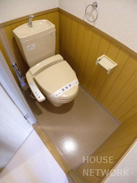 部屋画像9