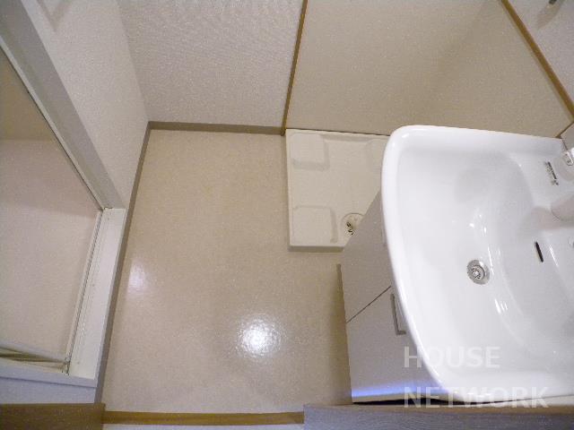 部屋画像10