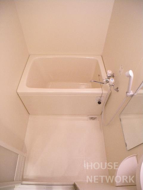 部屋画像11