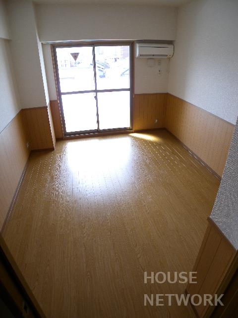 部屋画像13