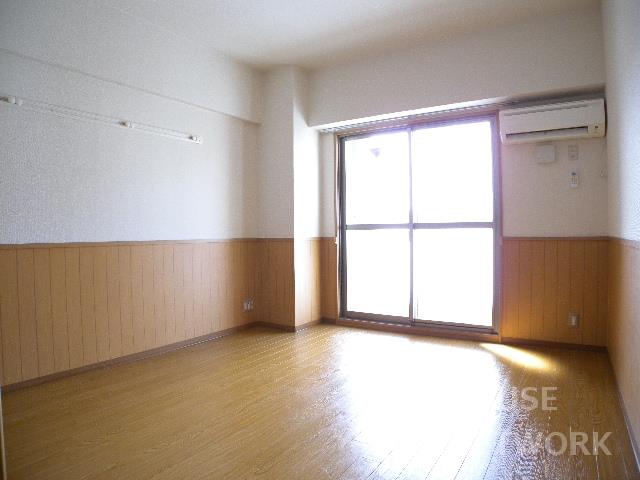部屋画像15