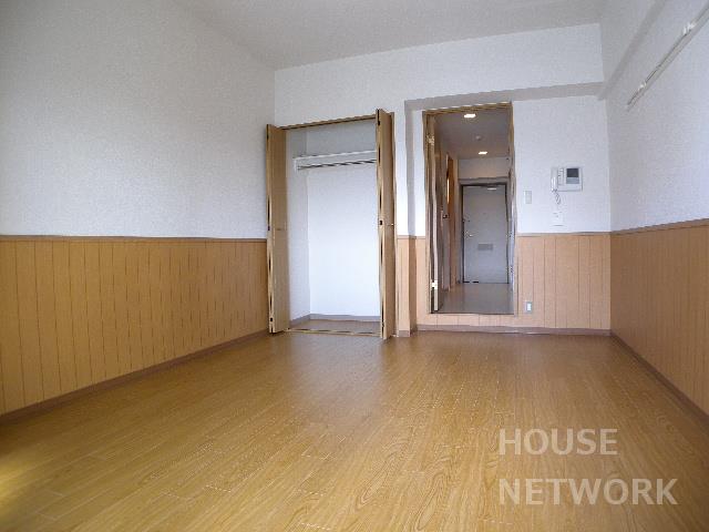 部屋画像2