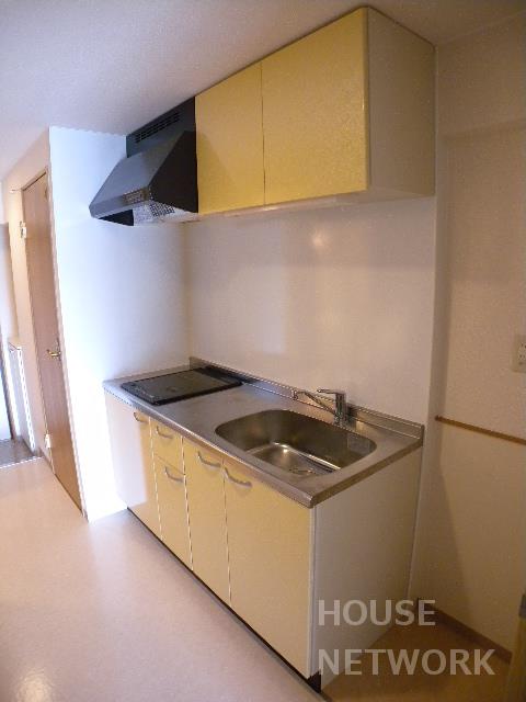 部屋画像3