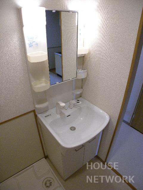 部屋画像4