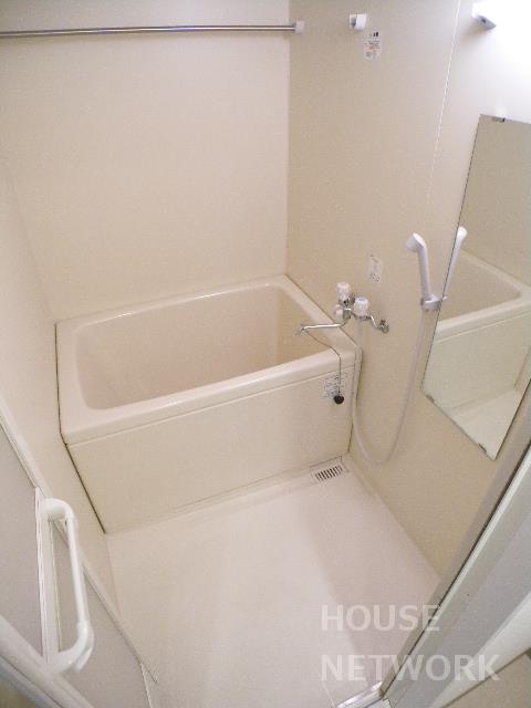 部屋画像5