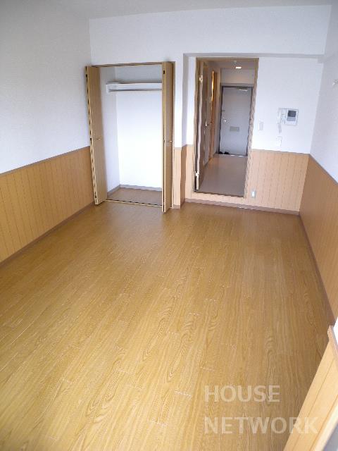 部屋画像16