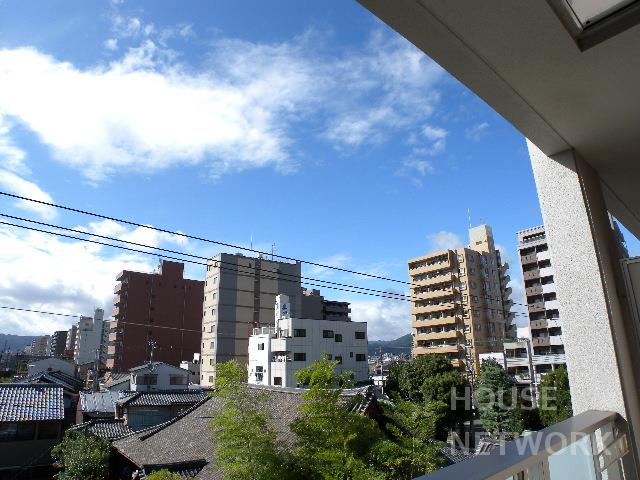 部屋画像19
