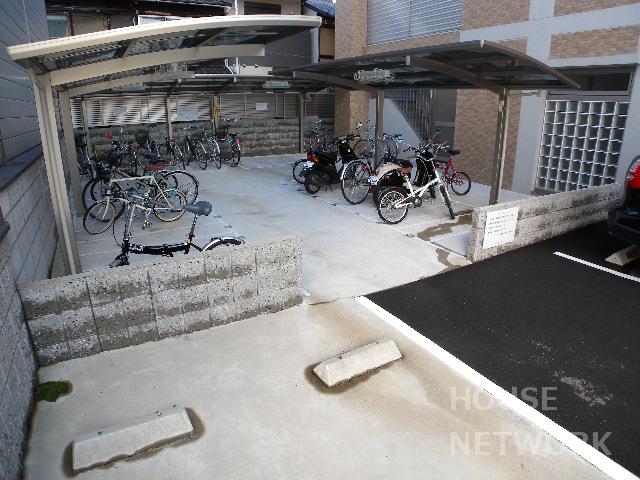 部屋画像21