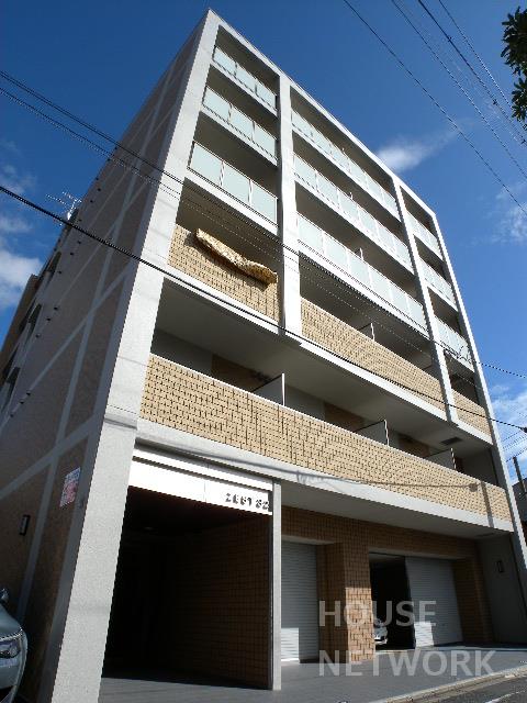 部屋画像22