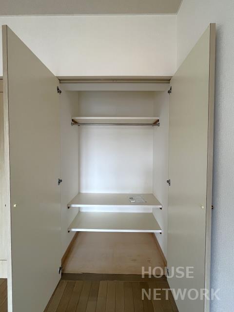 部屋画像15