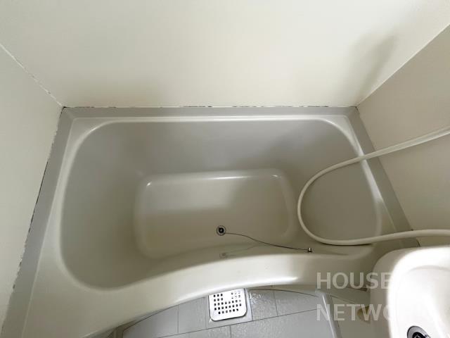 部屋画像12