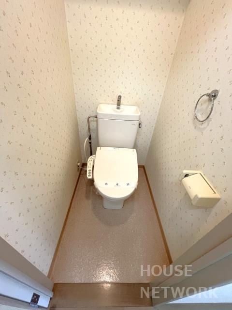 部屋画像4