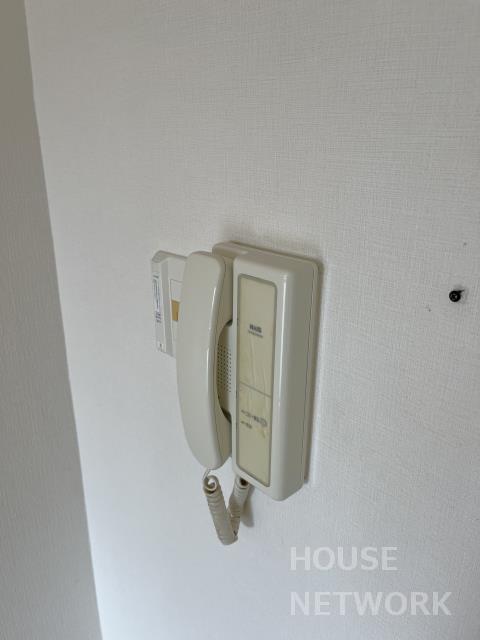 部屋画像21