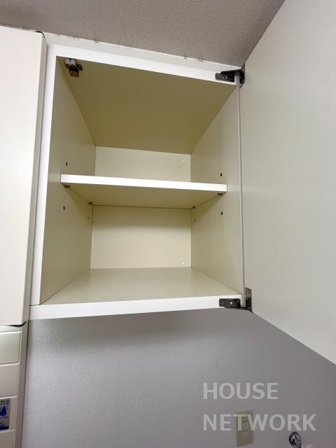 部屋画像11