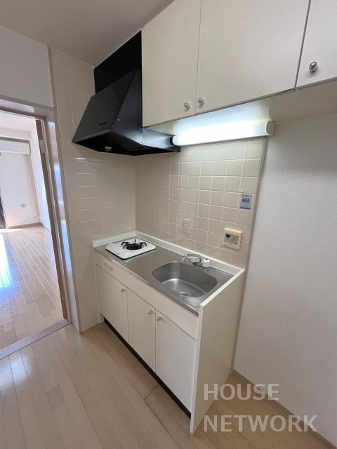 部屋画像2