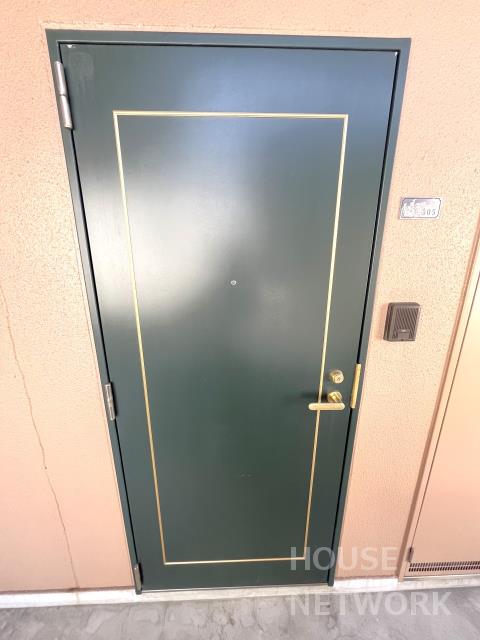 部屋画像26