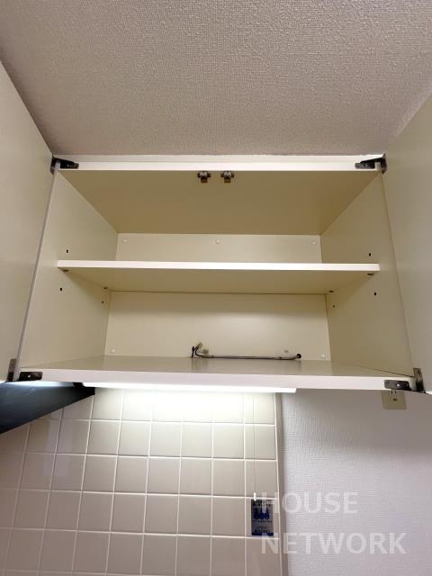 部屋画像10