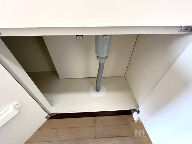 部屋画像8